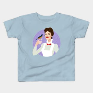 Spoonful Kids T-Shirt